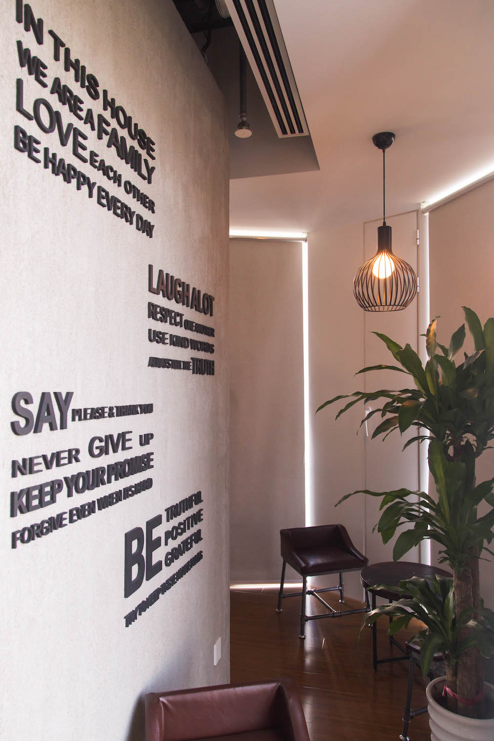 麦格凯发展历程