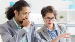 常见问题示意图1