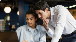 常见问题示意图2