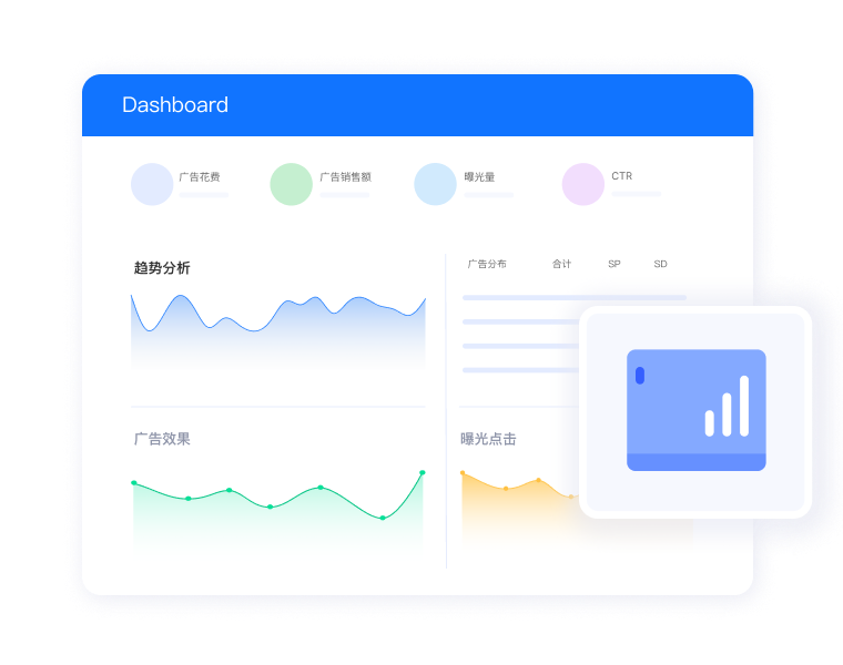 统一分析示意图